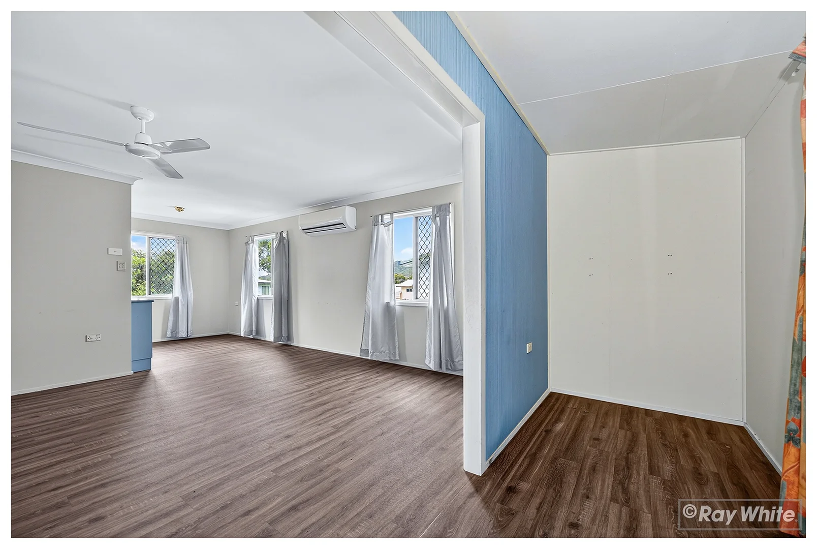 Additional image 35 of 17 Weaver Street, Norman Gardens QLD 4701