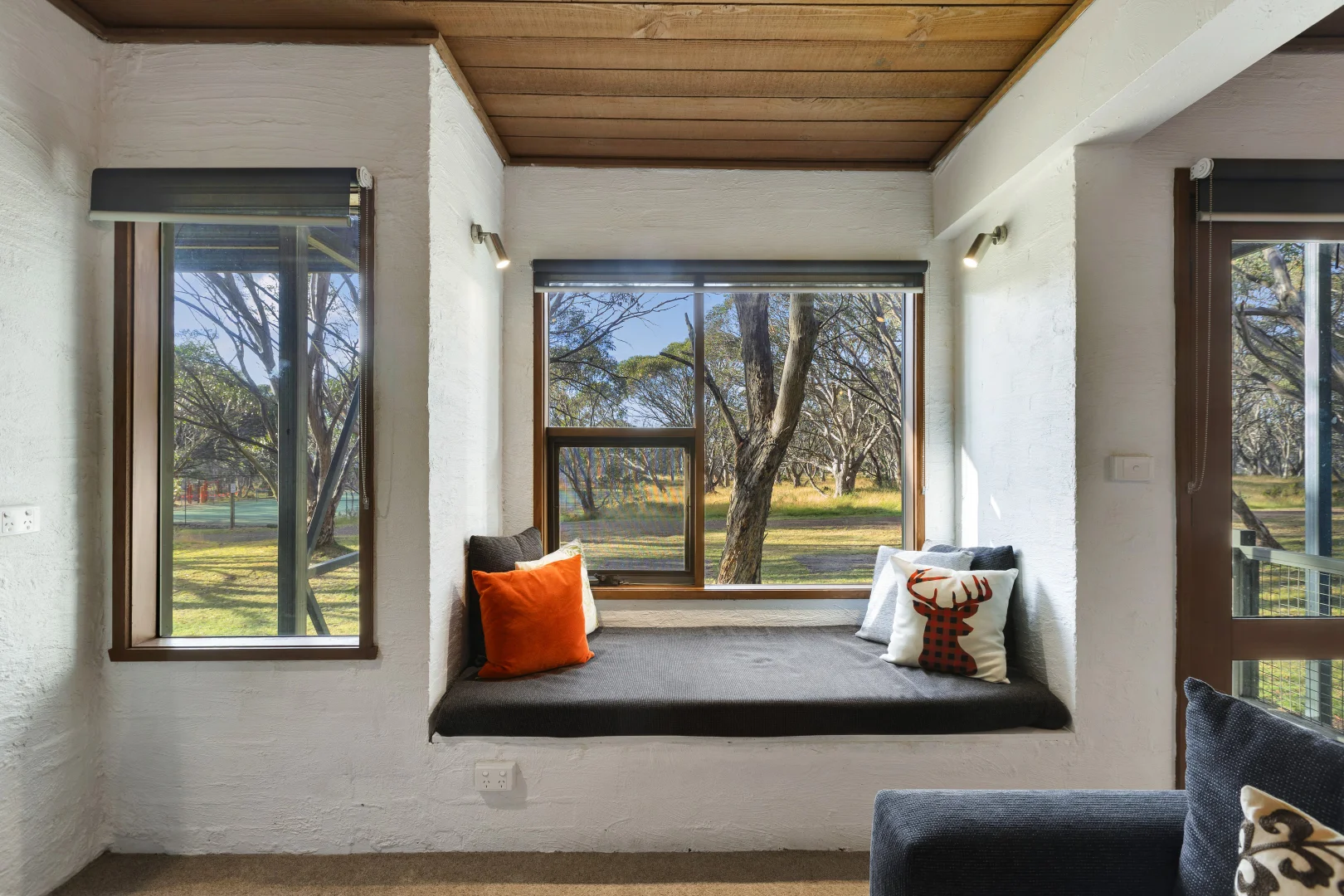 Additional image 6 of 3 Snowgums, Dinner Plain VIC 3898