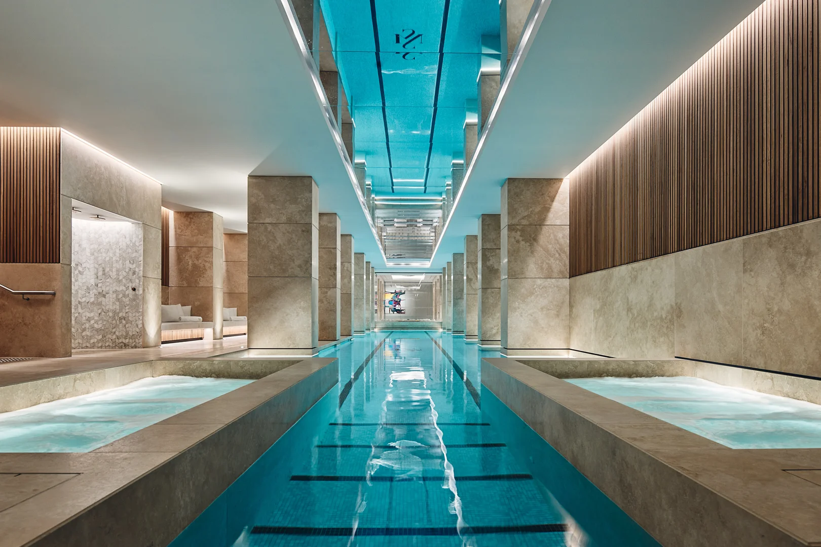 Additional image 23 of 306p/14-16 The Esplanade, St Kilda VIC 3182