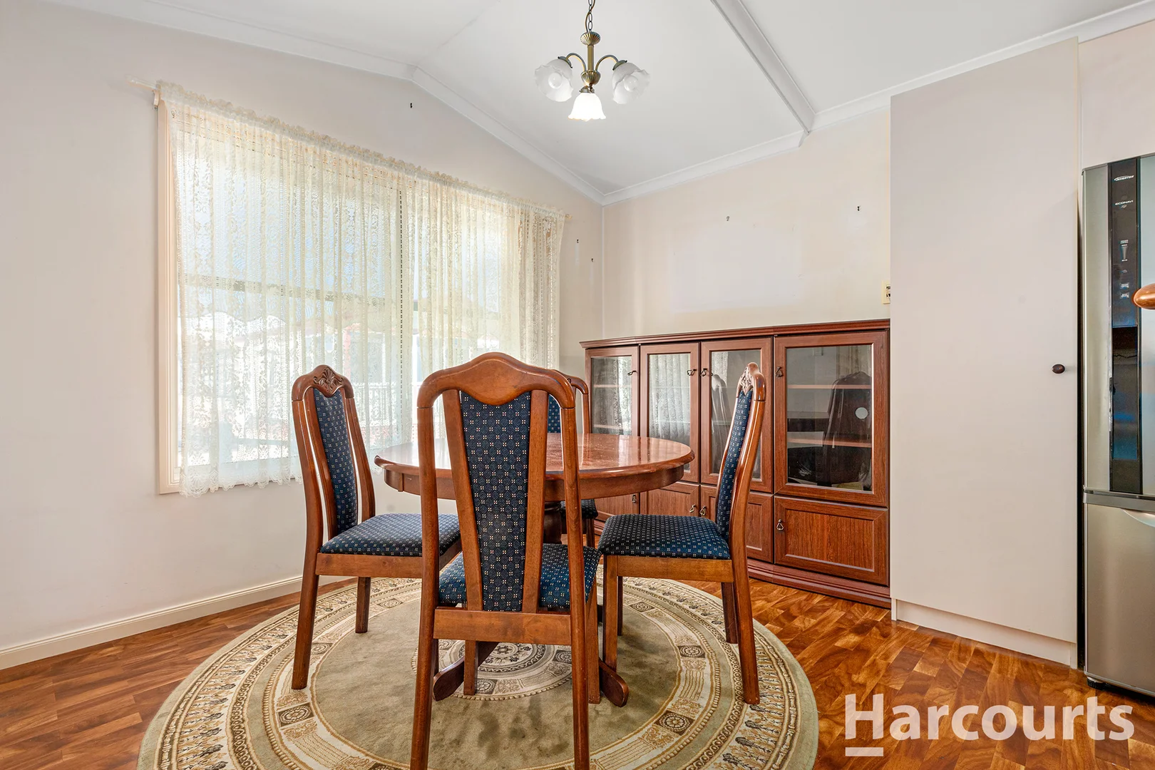 Additional image 5 of 31/445 Pinjarra Road, Coodanup WA 6210