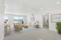 Additional image 4 of 5630 Ravenspur Dr Unit 209, Rancho Palos Verdes, CA, 90275