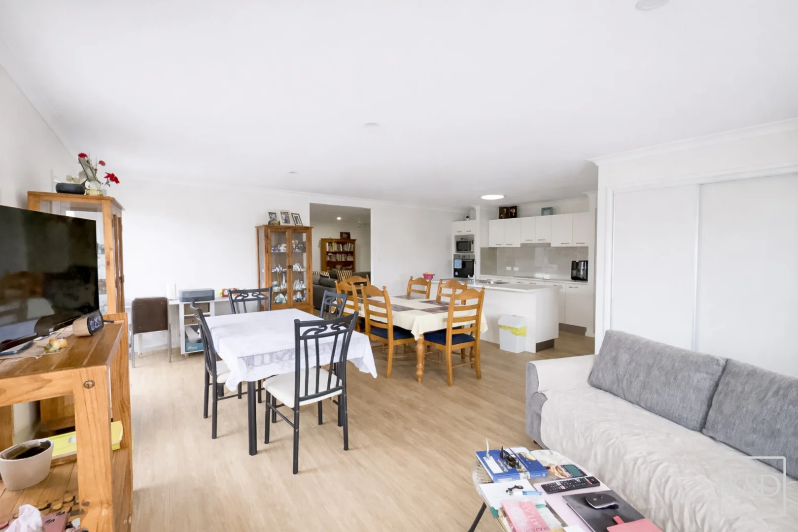 Additional image 14 of 18 Regina Avenue, Ningi QLD 4511