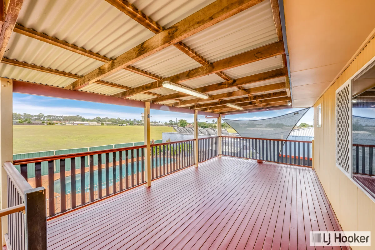 Additional image 22 of 39 Cortes Drive, Thabeban QLD 4670