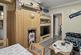 Additional image 4 of Birches Rise - Fully Refurbished, First Floor Apartment