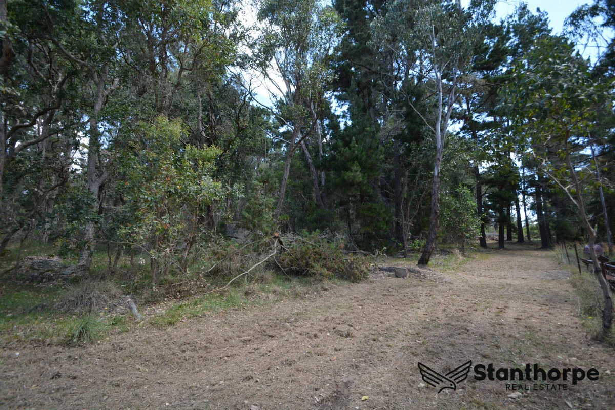 Additional image 23 of 240 Panoramic Drive, Sugarloaf QLD 4380