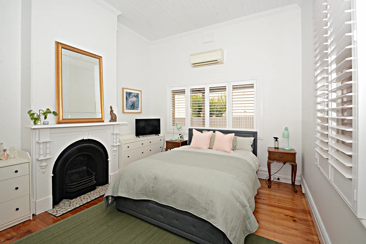 Additional image 12 of 26 Esmonde Street, Rushworth VIC 3612
