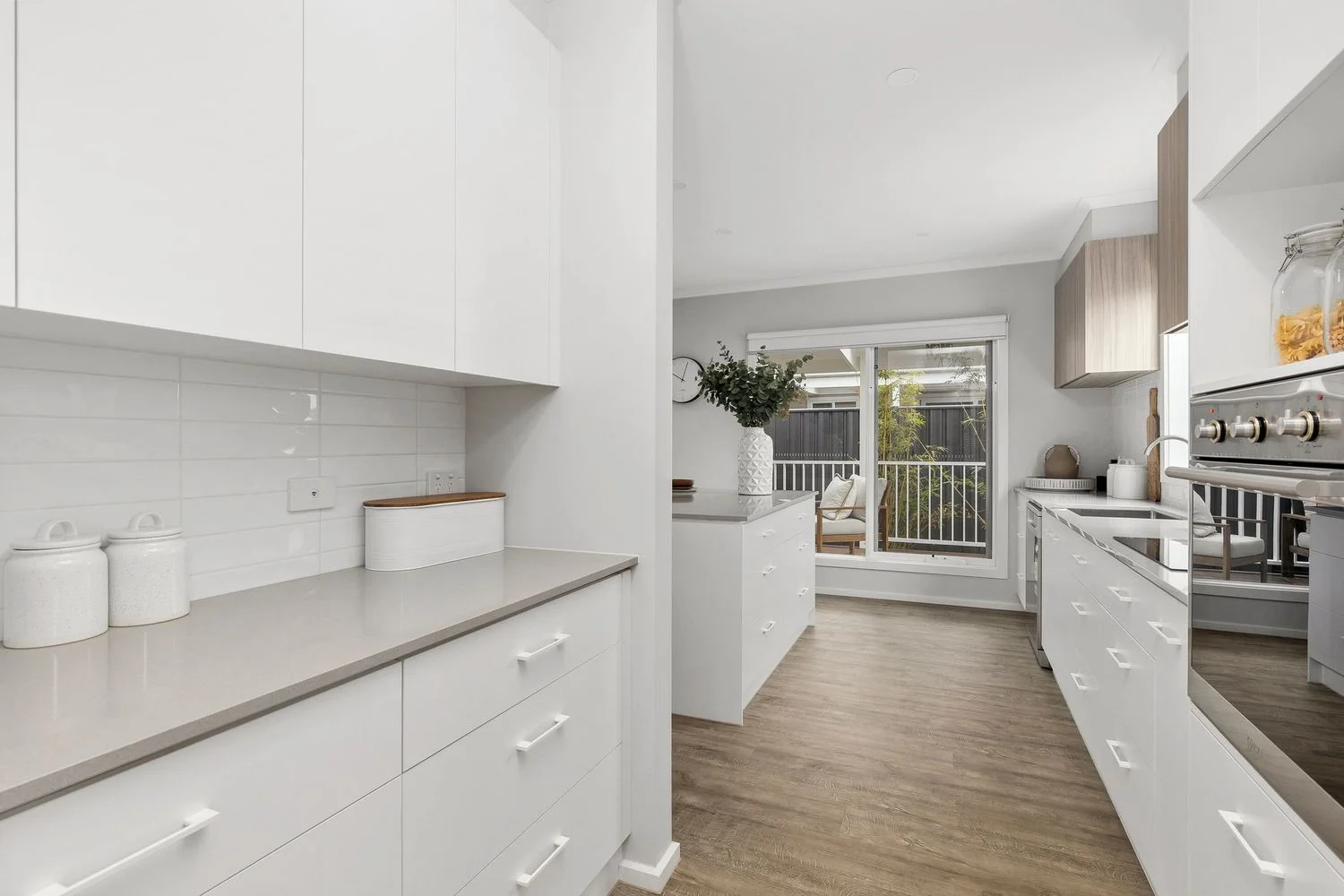 Additional image 5 of 219/65 Brighton Avenue, Wollert VIC 3750