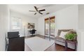 Additional image 27 of 1740 Langholm Way, Folsom, CA, 95630