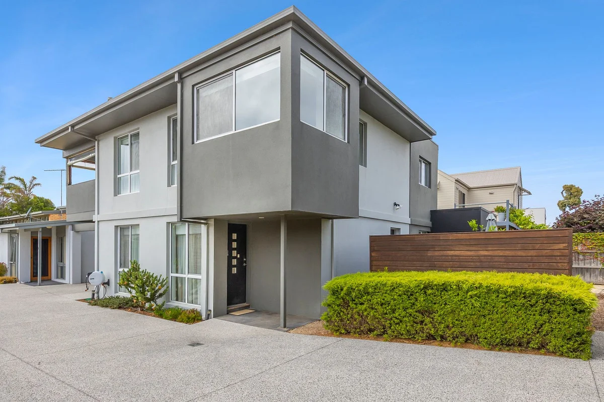 Additional image 3 of 1/4 Pearl Street, Torquay VIC 3228