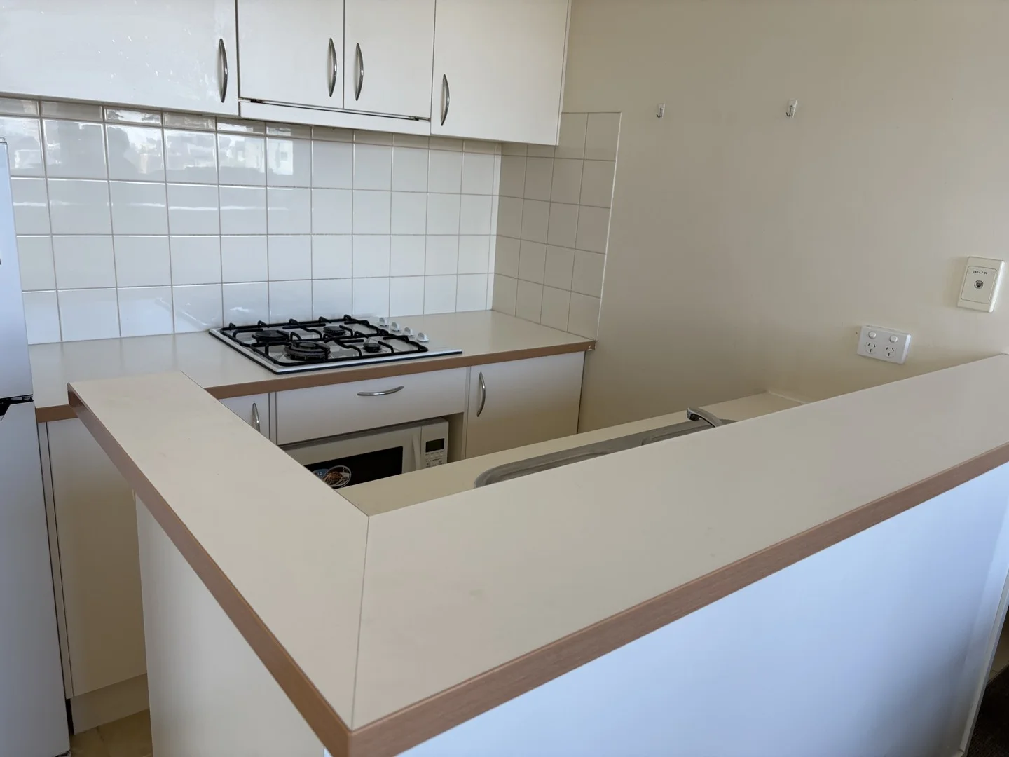 Additional image 2 of 800 Swanston street, Melbourne VIC 3000