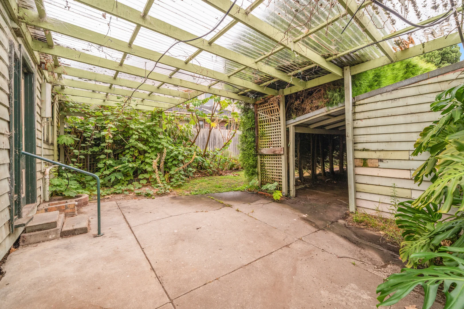 Additional image 16 of 30 Harrow Street, Box Hill VIC 3128