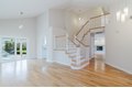 Additional image 40 of 4 Marina Blue Ct, Sacramento, CA, 95831