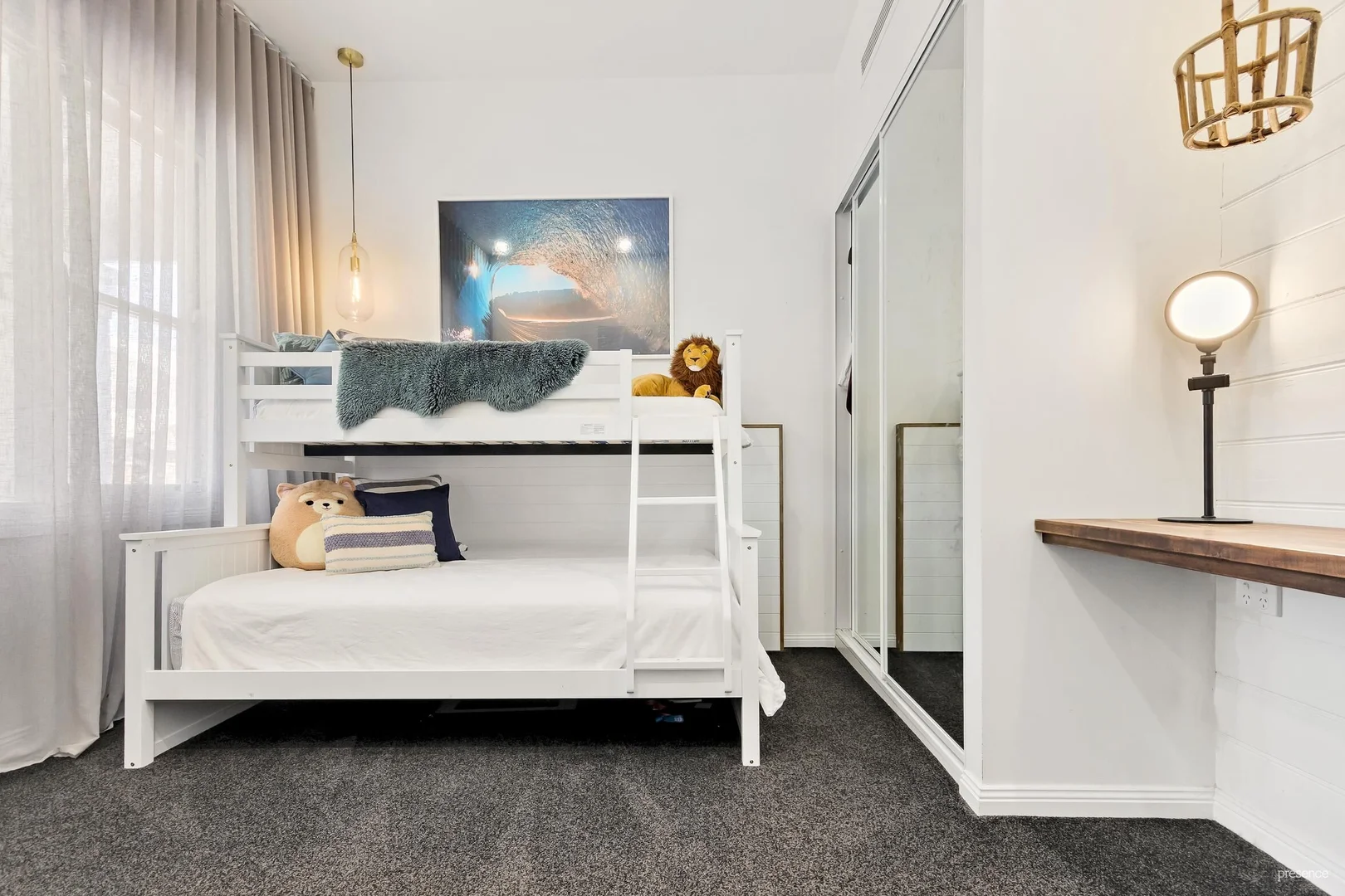 Additional image 10 of 7 Brien Street, The Junction NSW 2291