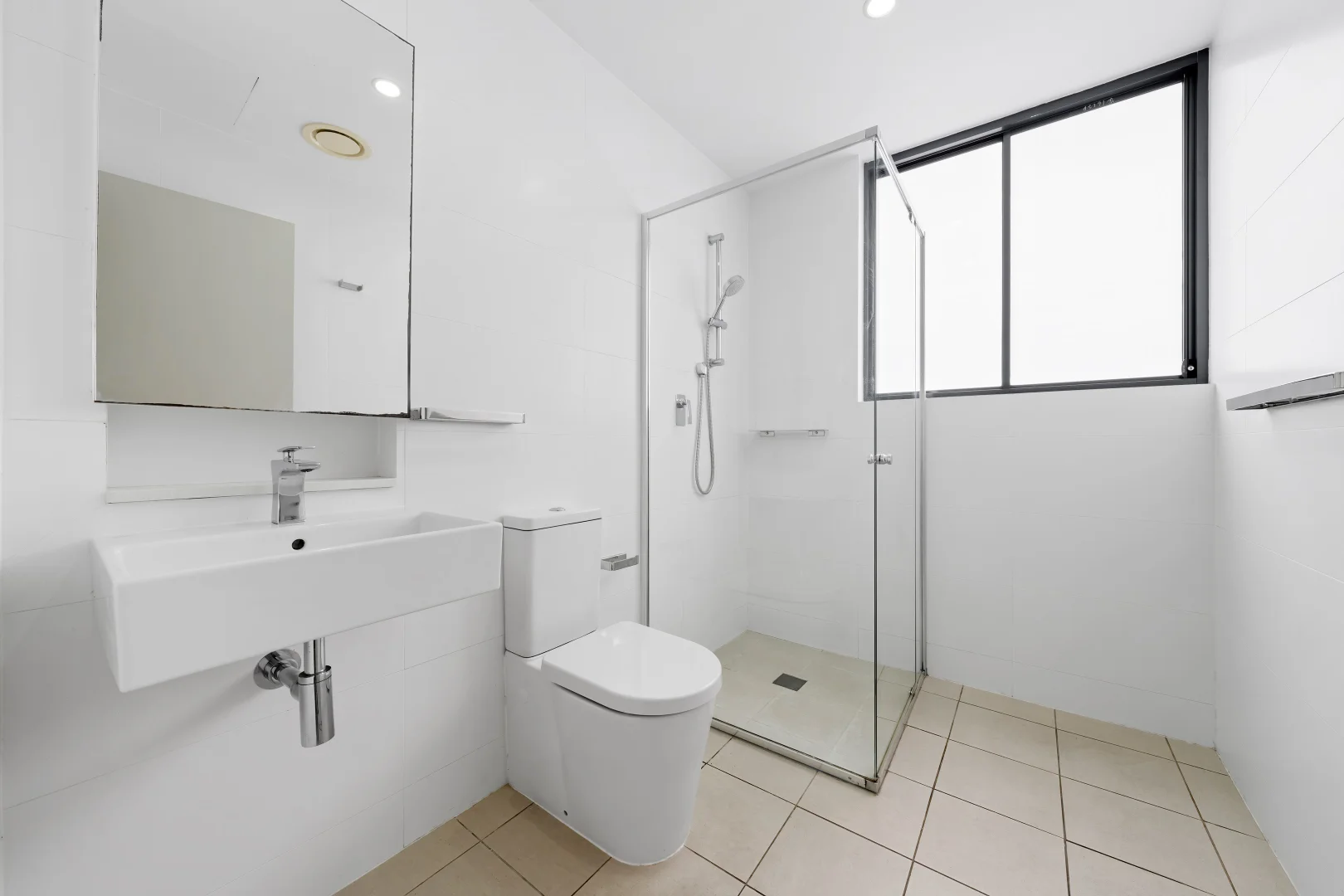 Additional image 7 of 201/96 Liverpool Road, Burwood Heights NSW 2136
