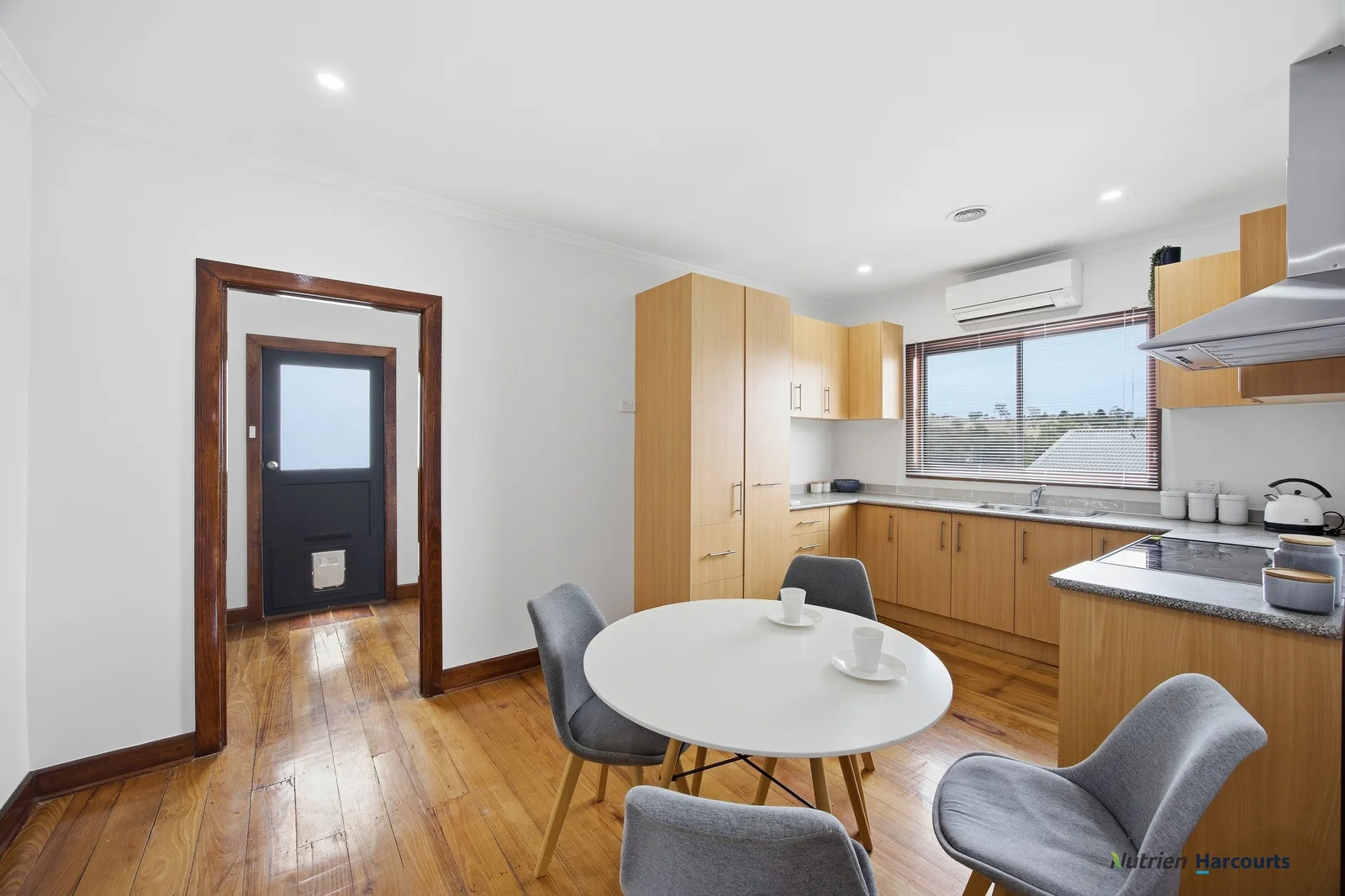 Additional image 4 of 1/44 Villeneuve Street, Alexandra VIC 3714