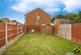 Additional image 18 of Brockenhurst Close, Lincoln, Lincolnshire, LN6