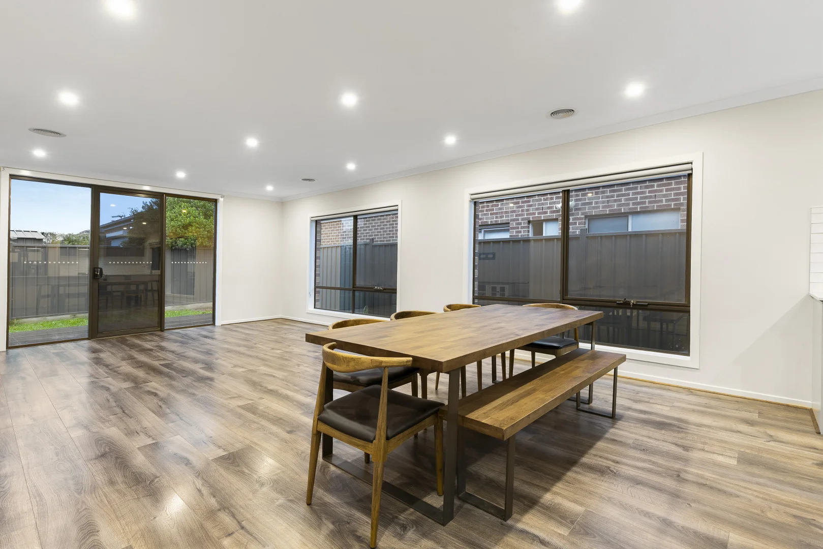 Additional image 6 of 14 Oakley Avenue, Kalkallo VIC 3064