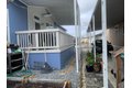 Additional image 34 of 3901 Lake Rd Spc 74, West Sacramento, CA, 95691