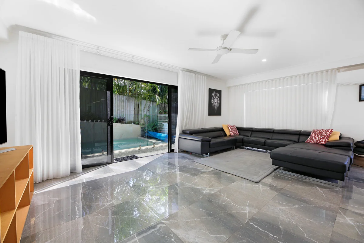 Additional image 9 of 5 Margaret Street, Southport QLD 4215