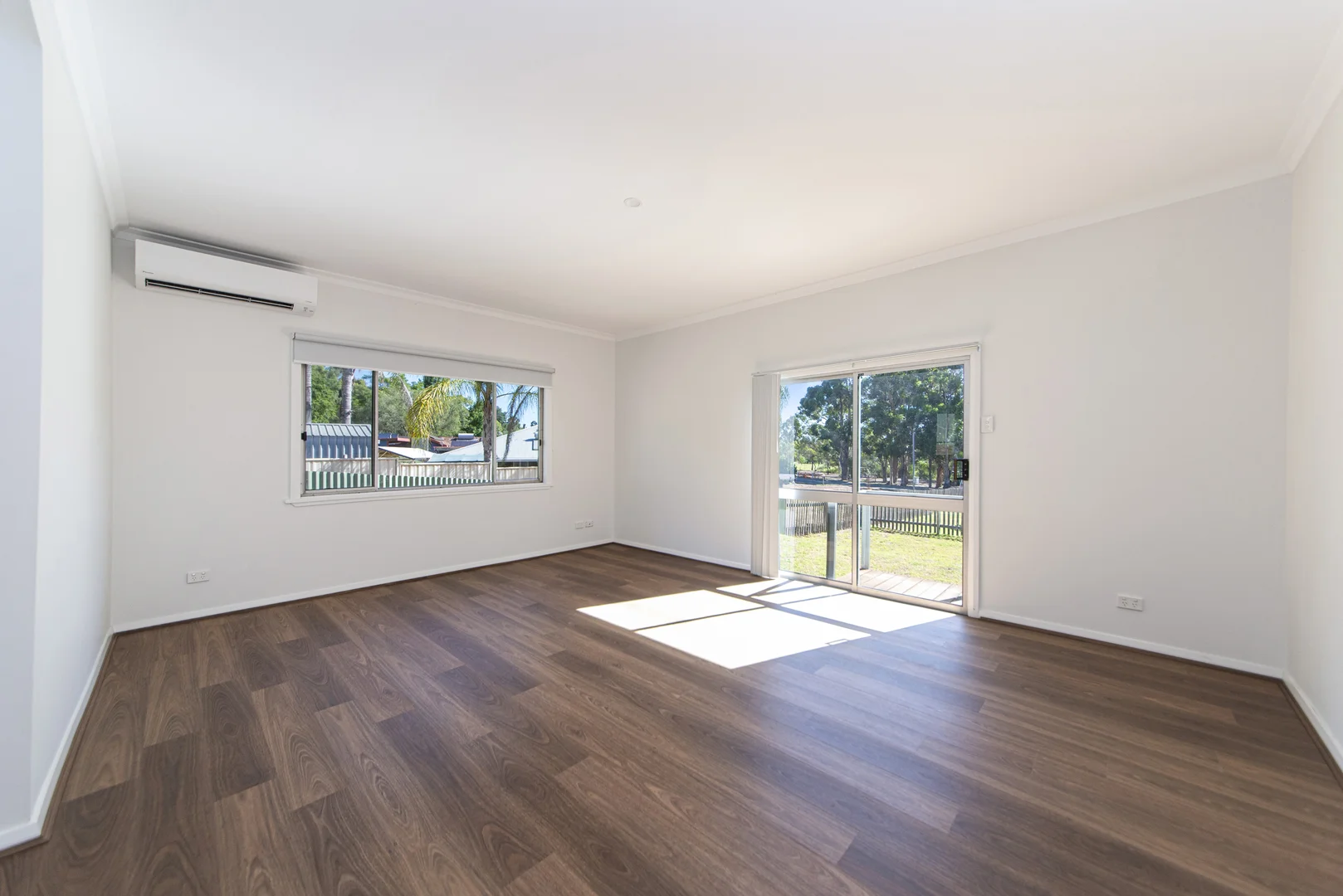 Additional image 4 of 111 Warren Road, Nannup WA 6275