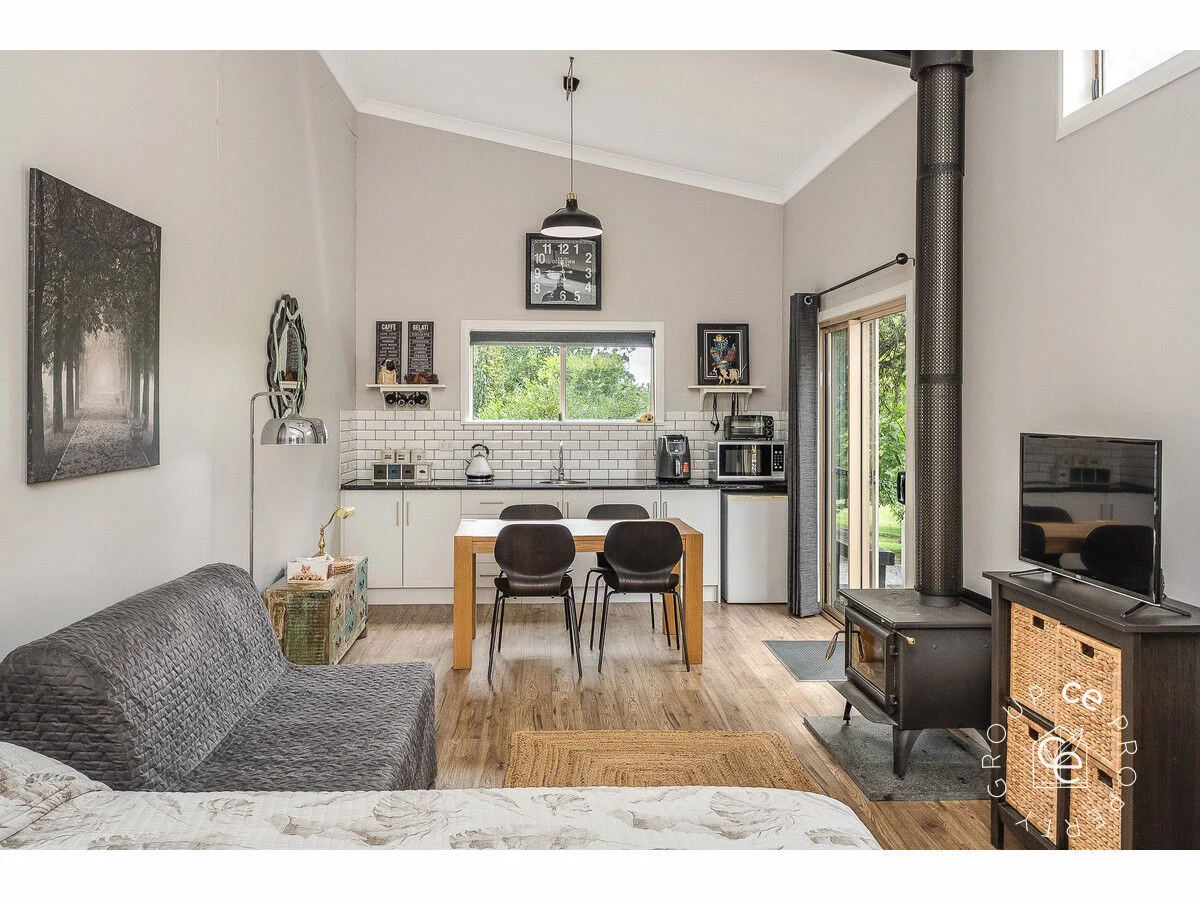 Additional image 19 of 30a Posen Road, Birdwood SA 5234