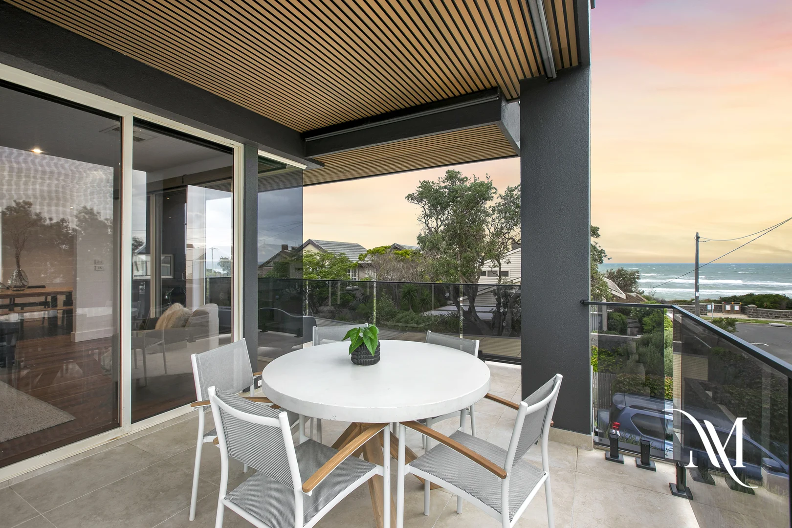 Additional image 13 of 4 Ozone Avenue, Aspendale VIC 3195