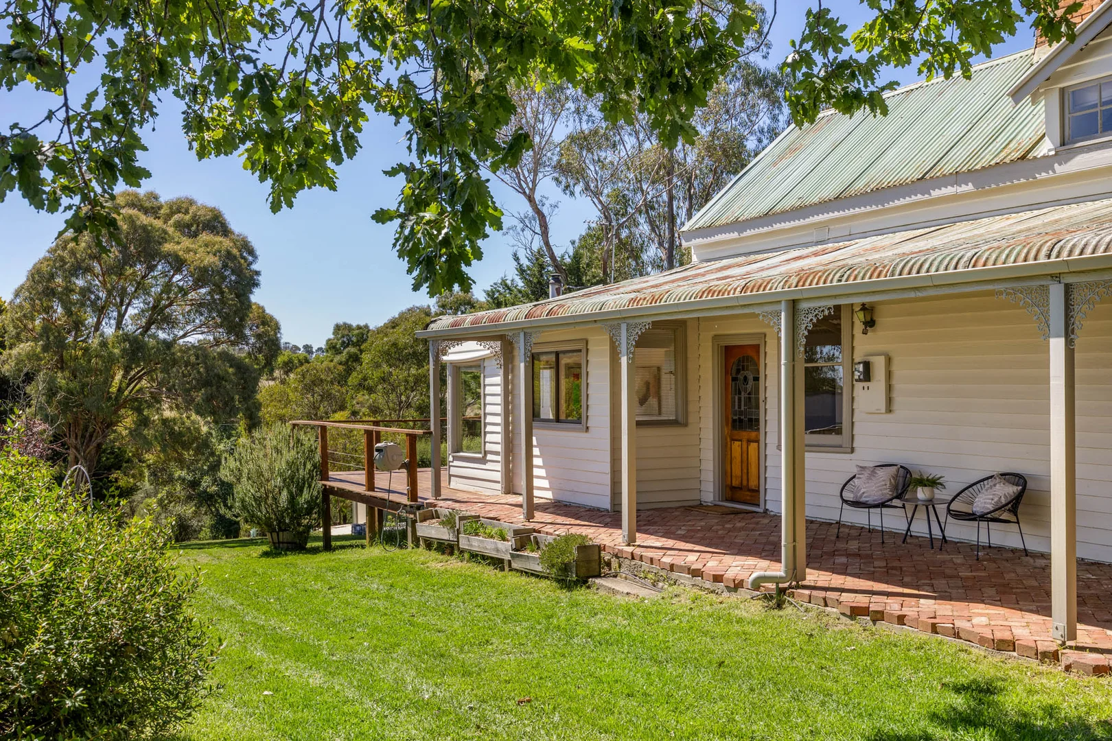 Additional image 22 of 9 Melbourne Road, Gisborne VIC 3437