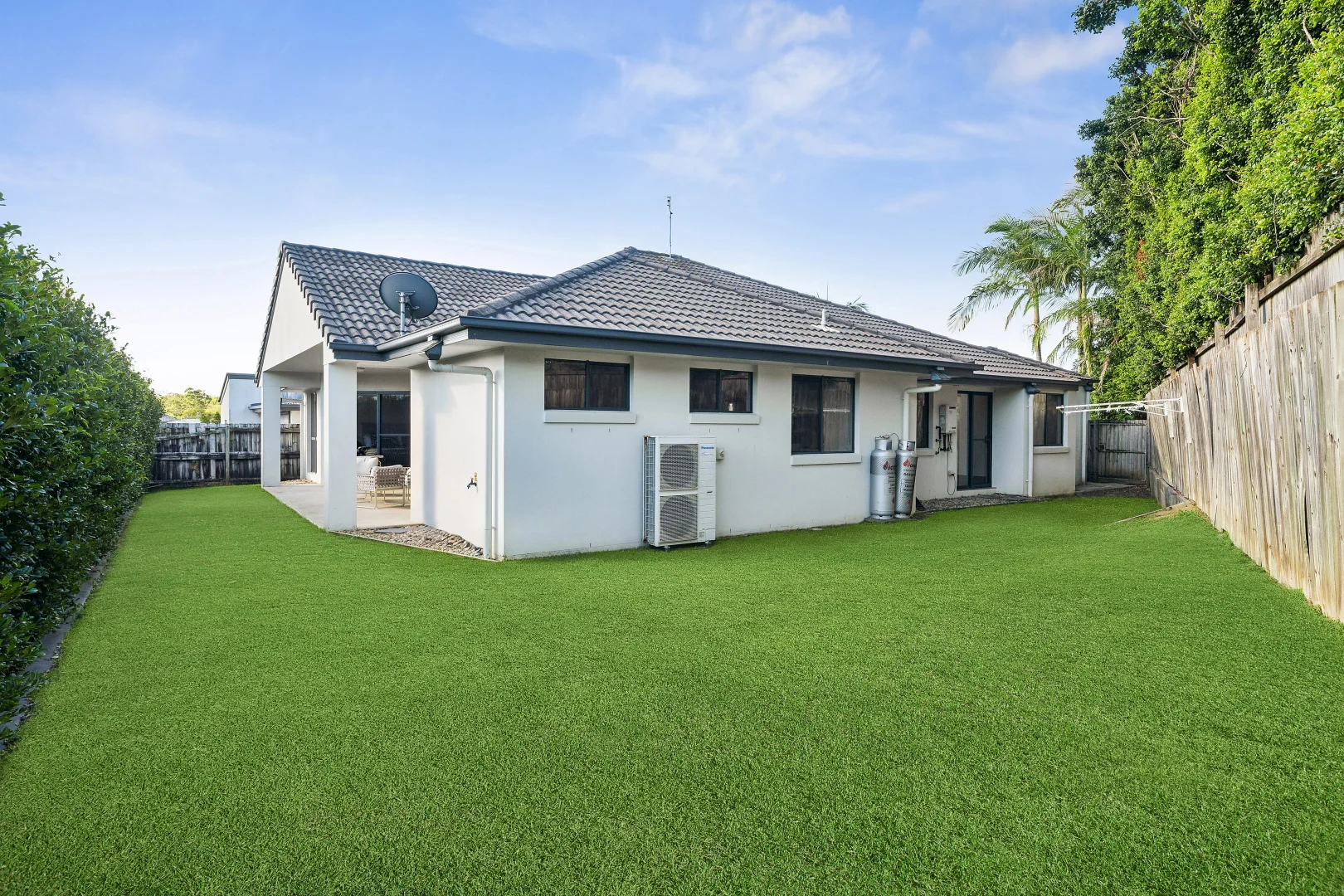 Additional image 11 of 6 Adare Close, Peregian Springs QLD 4573