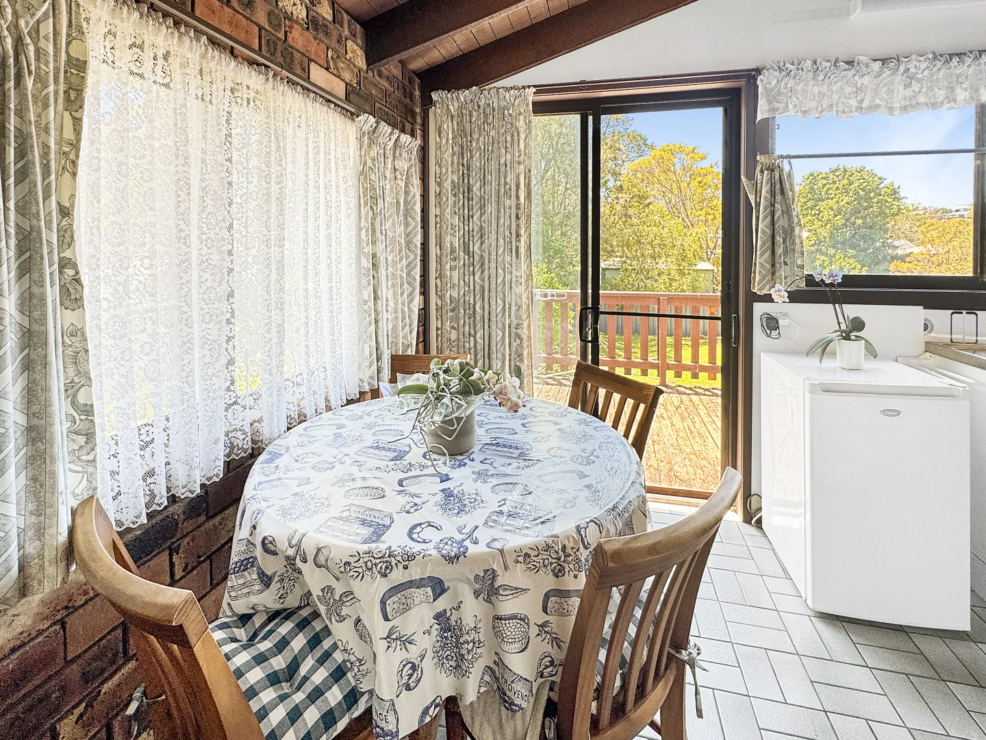 Additional image 8 of 58 Prince Edward Avenue, Culburra Beach NSW 2540