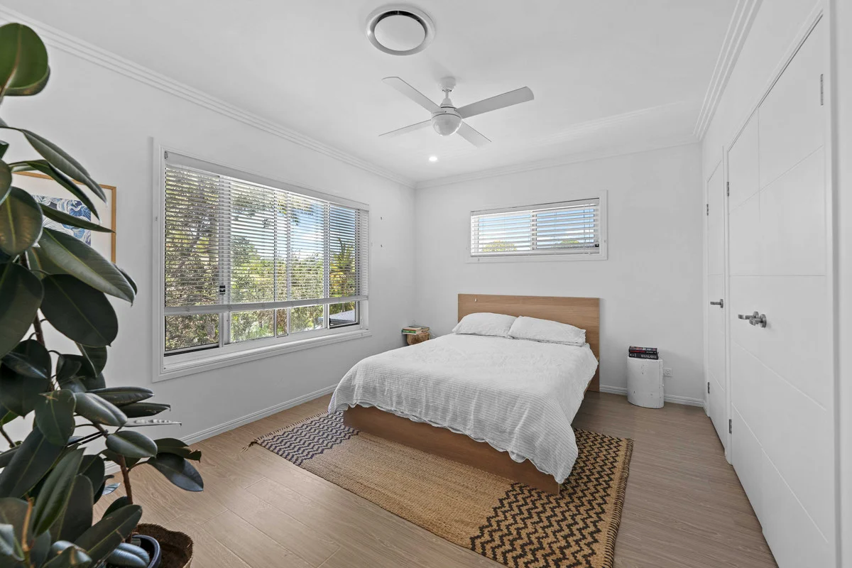 Additional image 14 of 2/4 Cabarita Avenue, Tugun QLD 4224