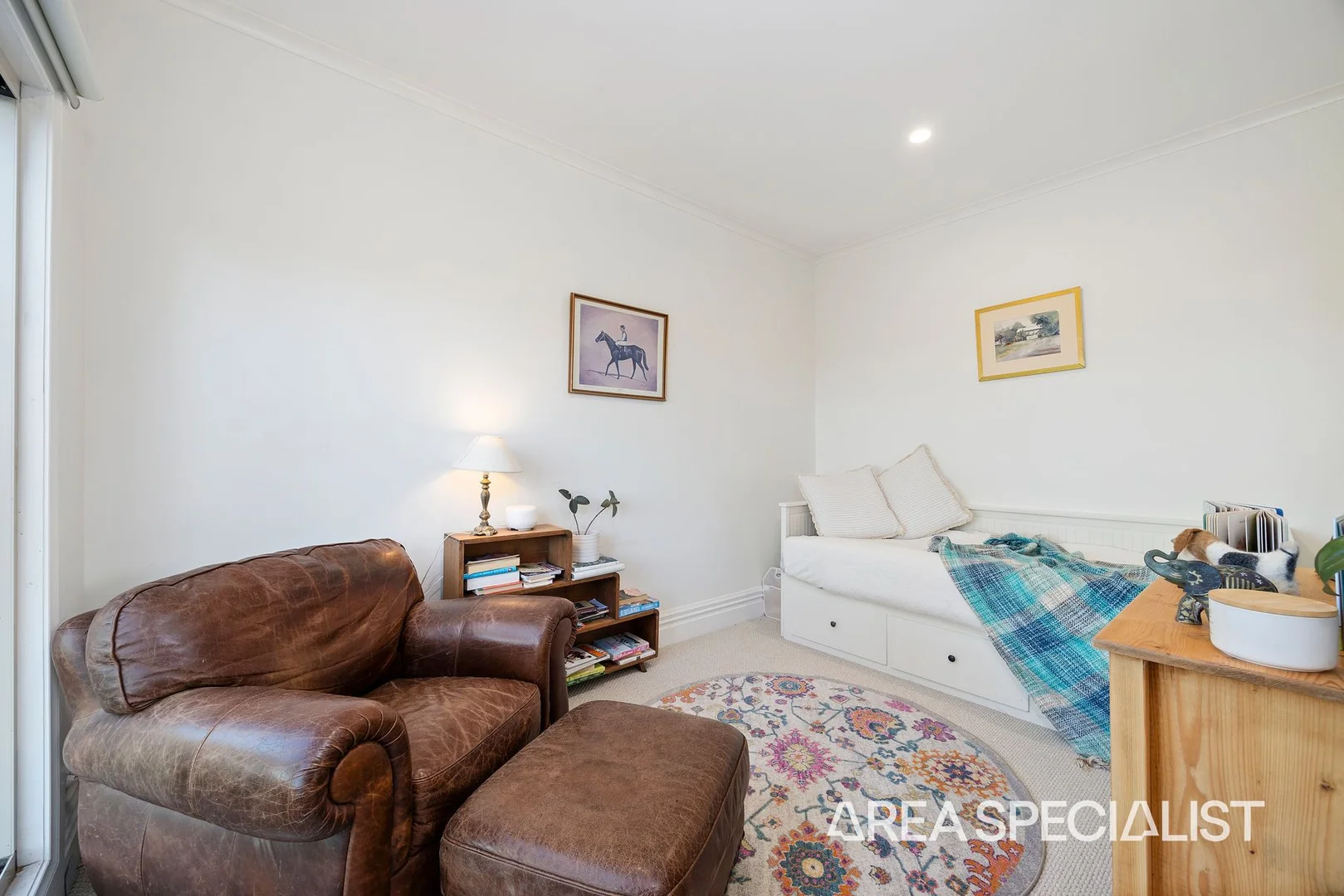 Additional image 20 of 59 Forster Drive, Nyora VIC 3987