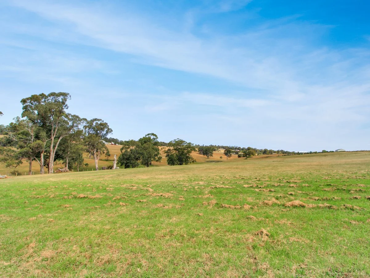 Additional image 8 of 85 Kingsley Drive, Wy Yung VIC 3875