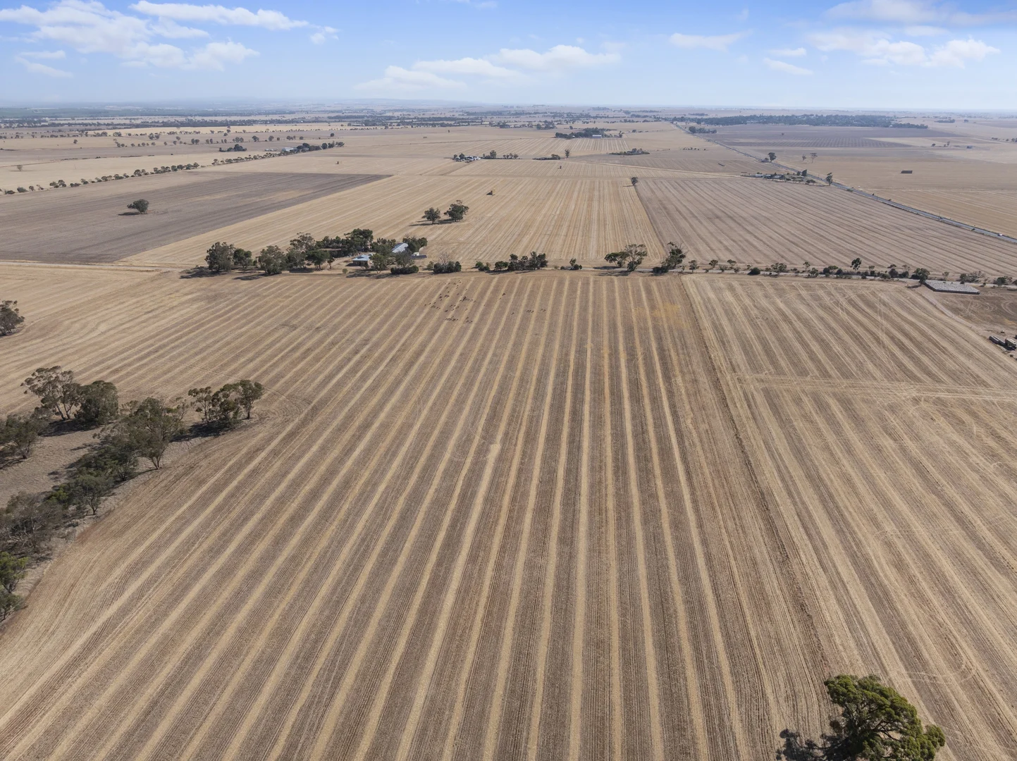 Additional image 14 of 'Leske Farm' Thiele Highway, Freeling SA 5372