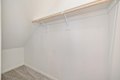 Additional image 19 of 8859 Dorsetwood Way, Sacramento, CA, 95829