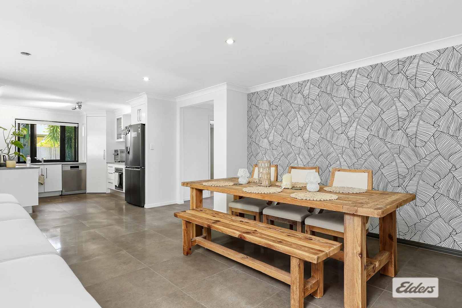 Additional image 6 of 14 Bells Court, Rosslyn QLD 4703