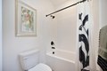 Additional image 40 of 1002 Utah Dr, Placerville, CA, 95667