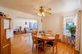 Additional image 13 of 915 LA Loma Ave, Modesto, CA, 95354