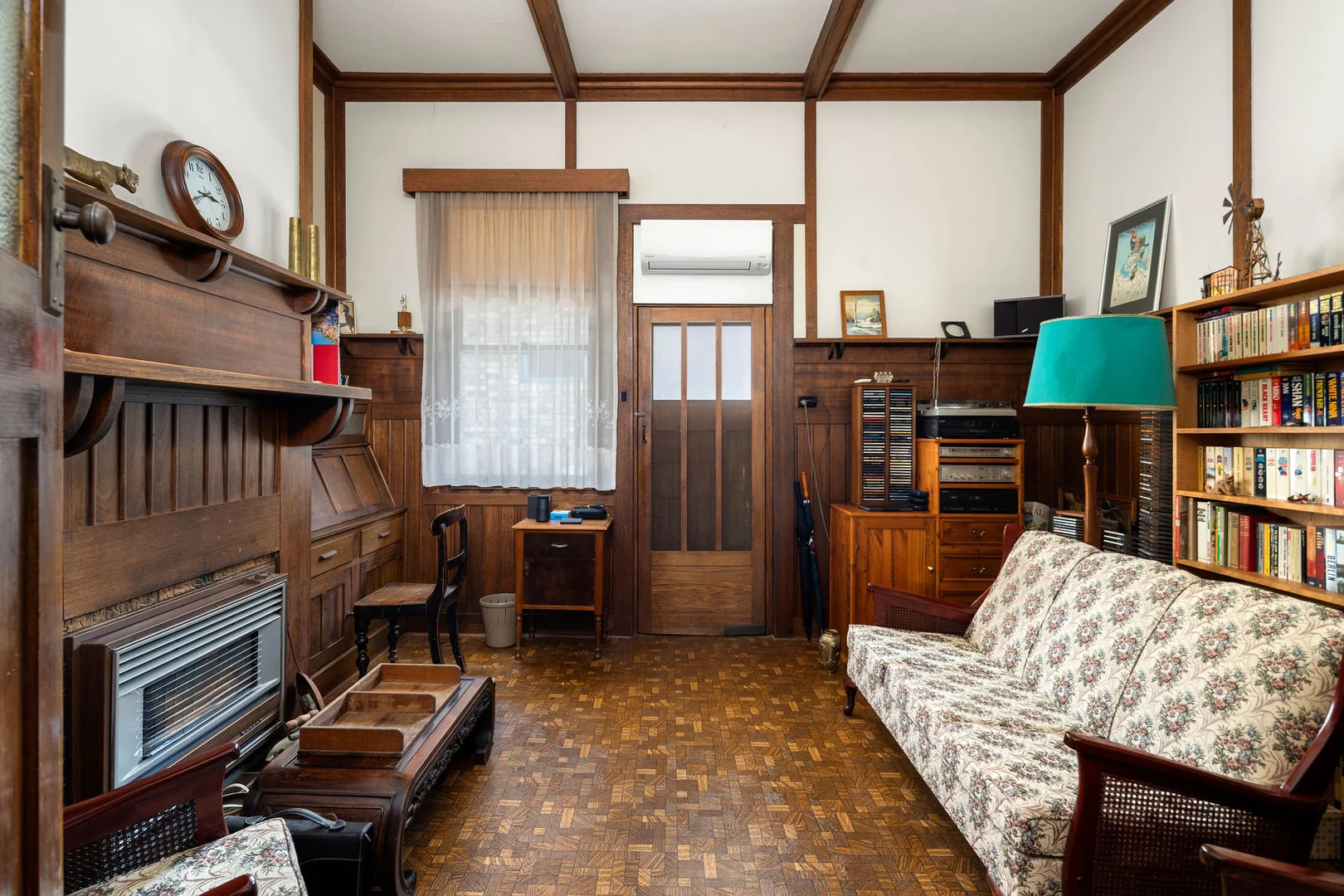 Additional image 15 of 19 Perkins Street, Alexandra VIC 3714