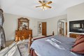 Additional image 32 of 8681 Winding Way, Fair Oaks, CA, 95628