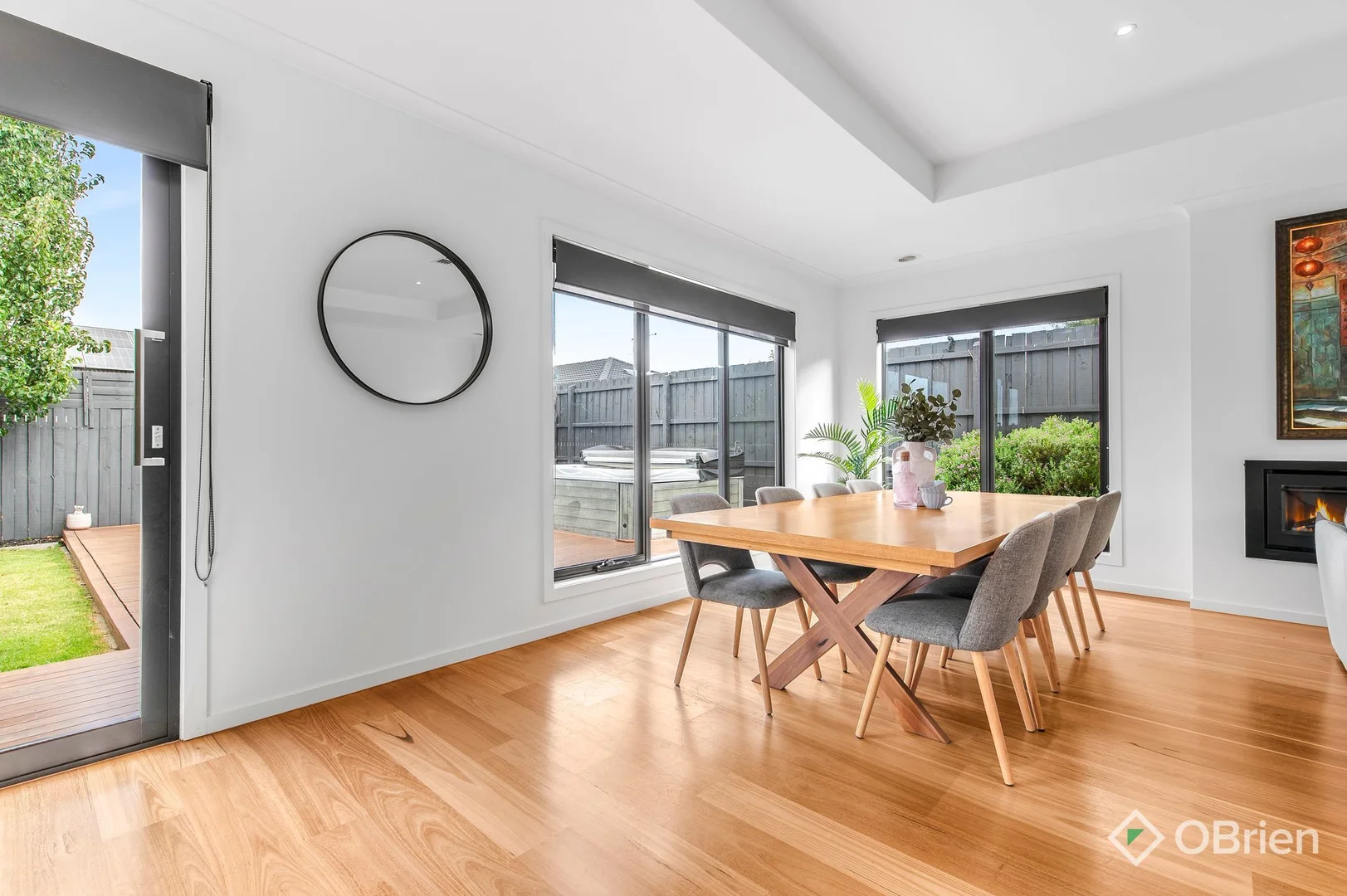 Additional image 13 of 31 One Chain Road, Somerville VIC 3912