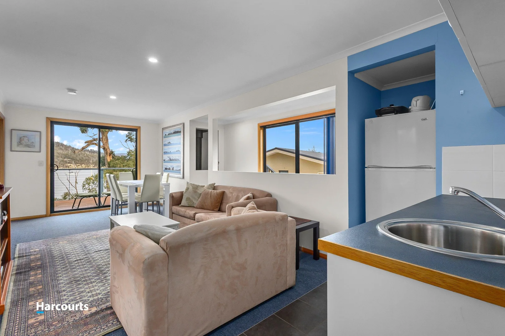 Additional image 15 of 6703 Channel Highway, Deep Bay TAS 7112