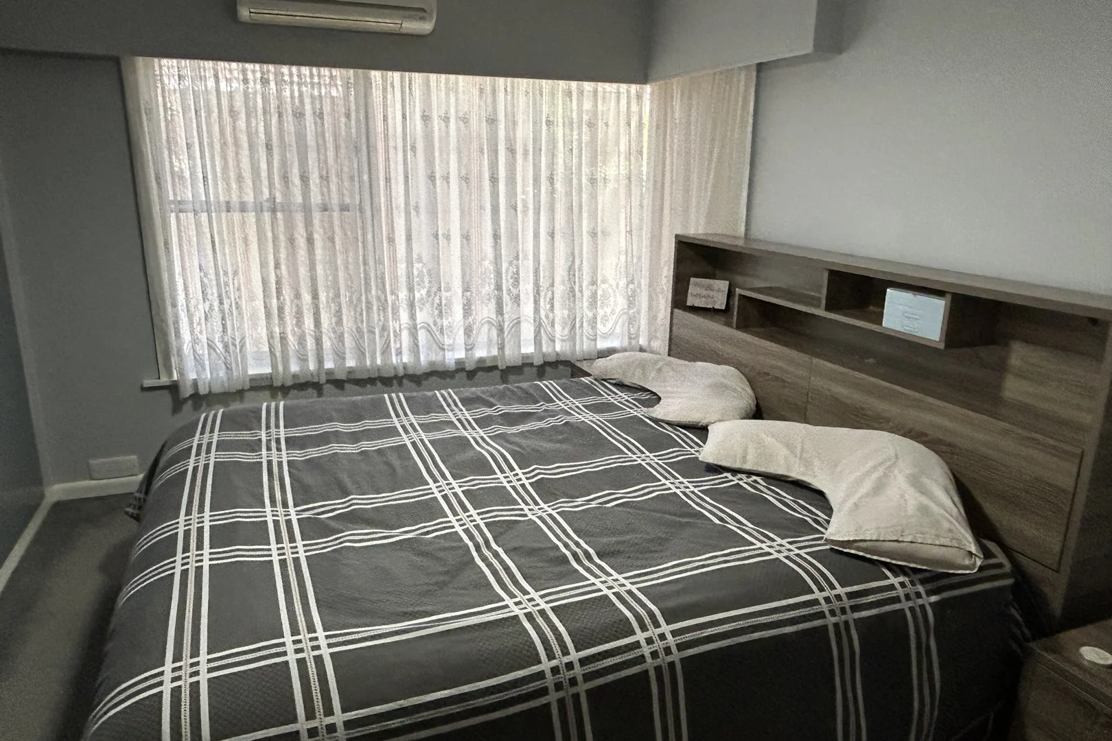 Additional image 16 of 10 Thornton Street, Numurkah VIC 3636