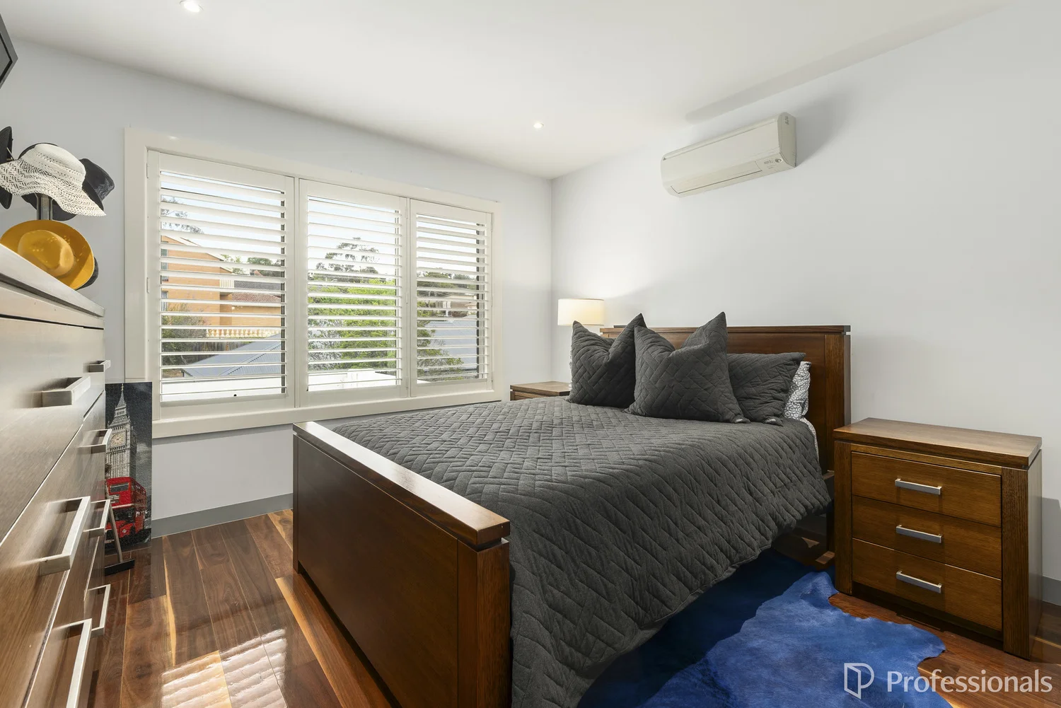 Additional image 23 of 753A Old Calder Highway, Keilor VIC 3036