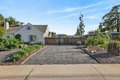 Additional image 4 of 2308 Roanoke Ave, Sacramento, CA, 95838