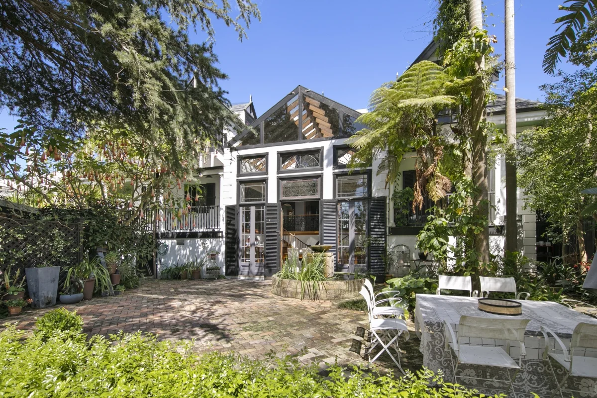 Additional image 27 of 23-25 Regent Street, Maitland NSW 2320