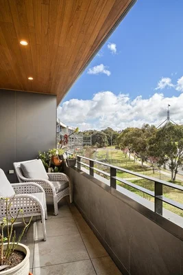 Additional image 10 of 60/7 State Circle, Forrest ACT 2603