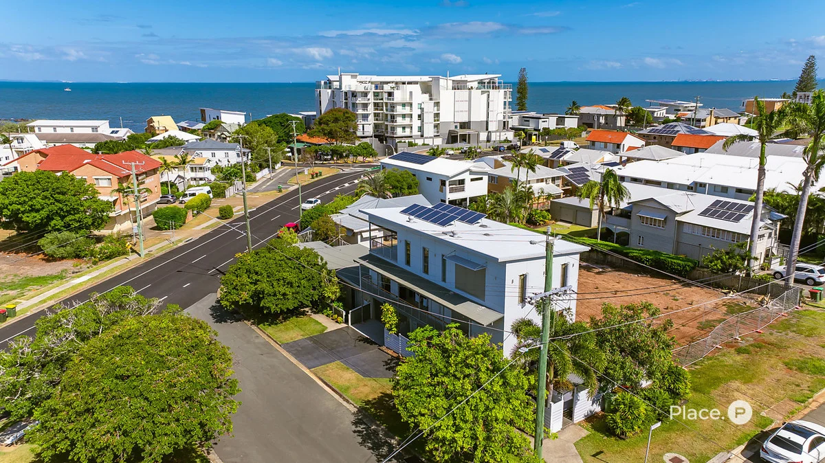 Additional image 36 of 14 Margaret Street, Scarborough QLD 4020