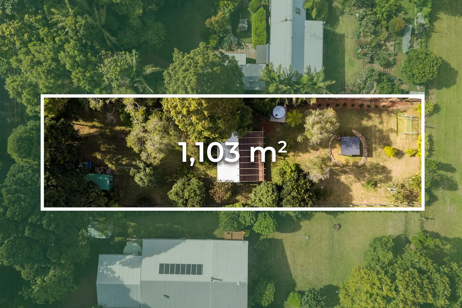 Additional image 13 of 2026 Mount Glorious Road, Mount Glorious QLD 4520