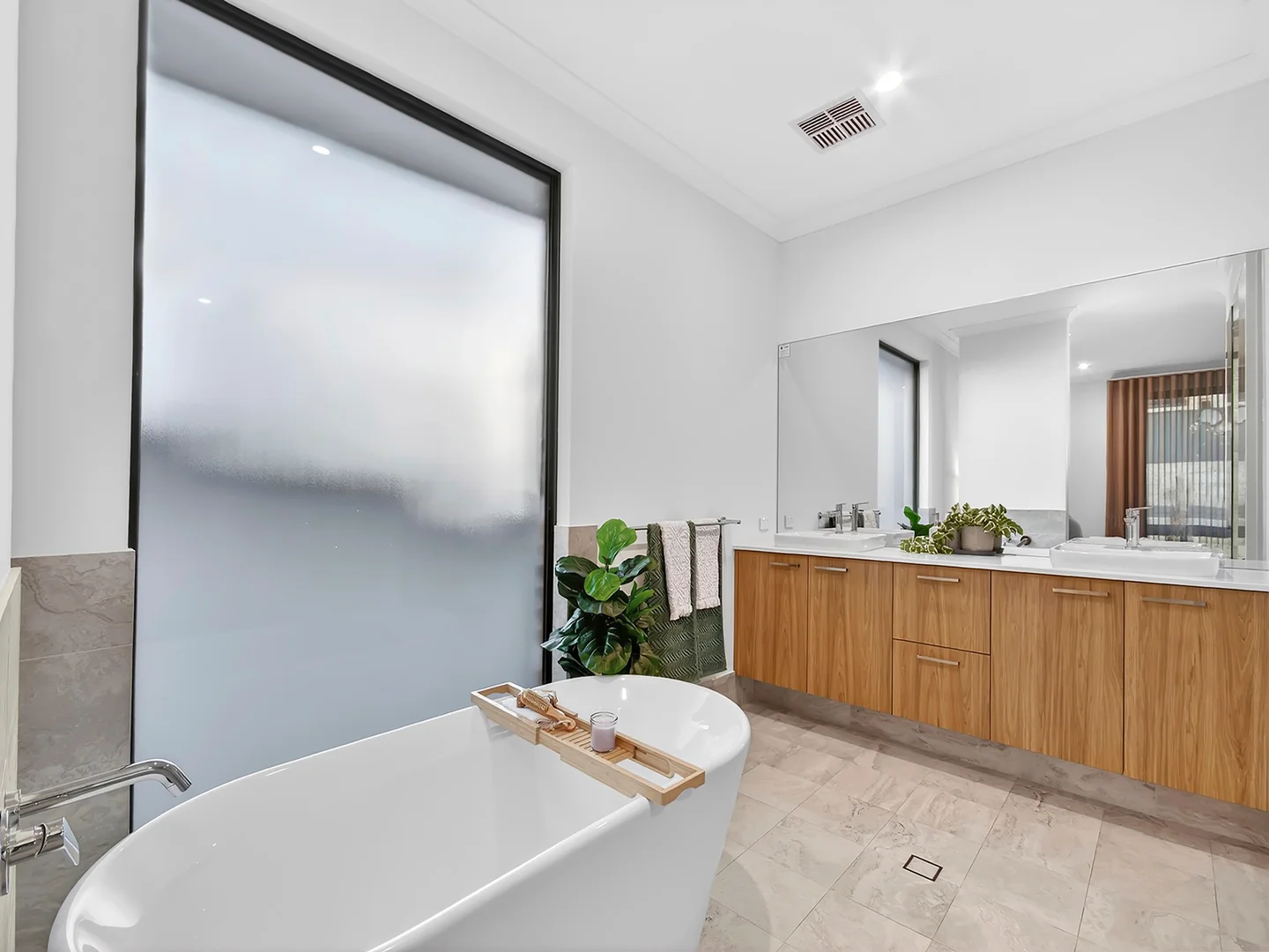 Additional image 17 of 3 Rabbone Terrace, Walliston WA 6076