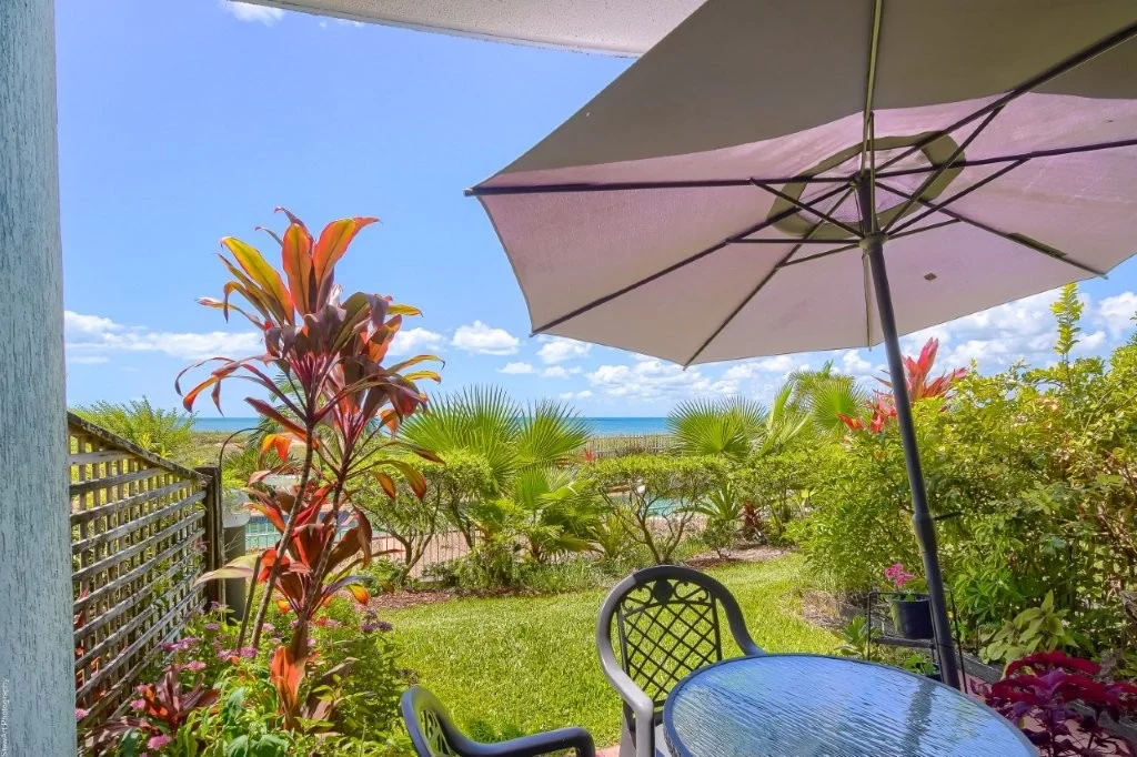 Additional image 2 of 158/17 Buccaneer Drive, Urangan QLD 4655